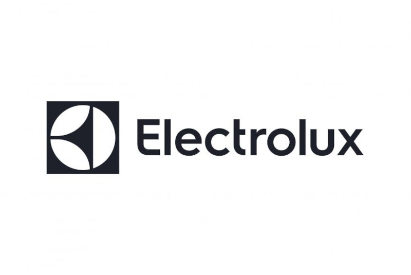 Essential DIY Troubleshooting Before Visiting an Electrolux Repair Shop