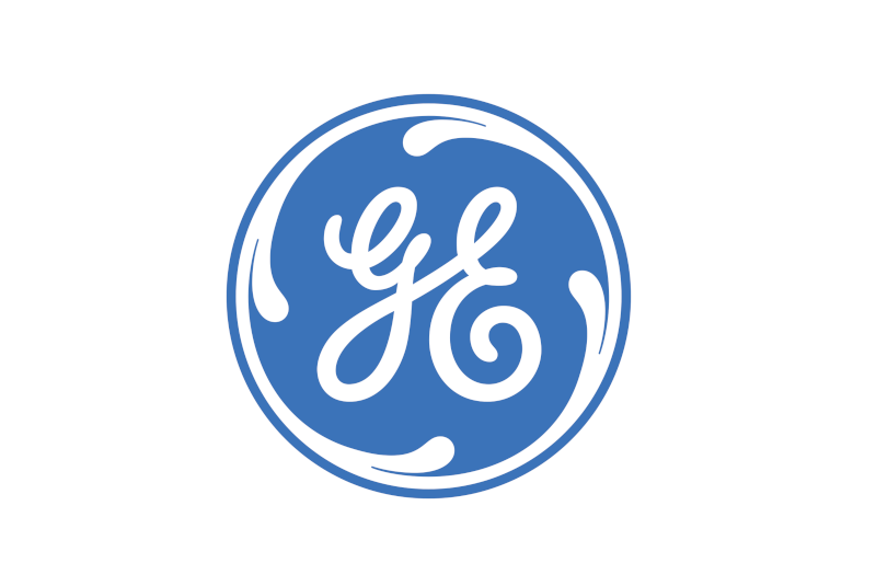 DIY Tips for GE Appliance Service and Repair in Los Angeles, CA