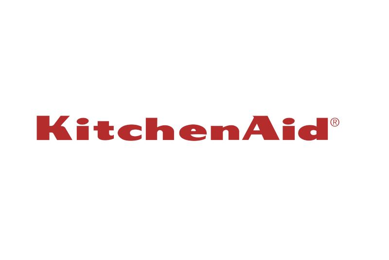 Repair KitchenAid Mixer: Keeping Your Essential Kitchen Appliance Running Smoothly in Los Angeles, CA