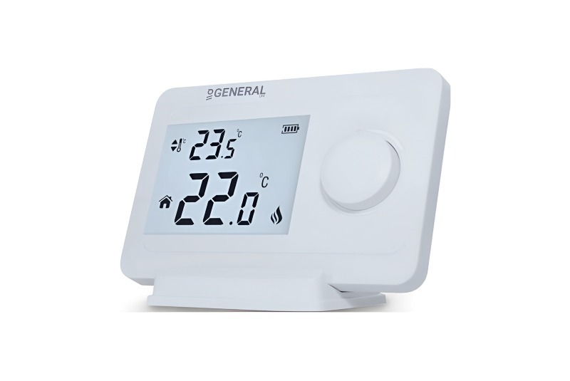 Essential Guide to Thermostat Repair in Los Angeles