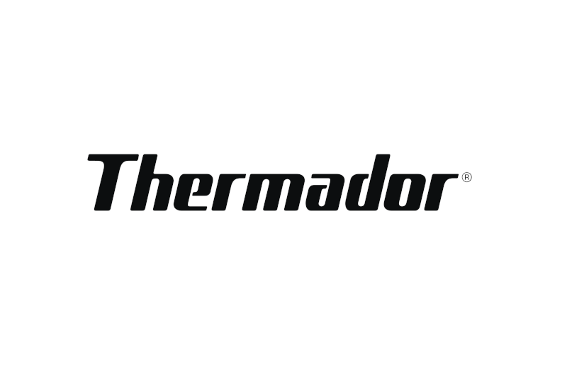 Effective DIY Tips for Thermador Appliance Repair in Los Angeles, CA